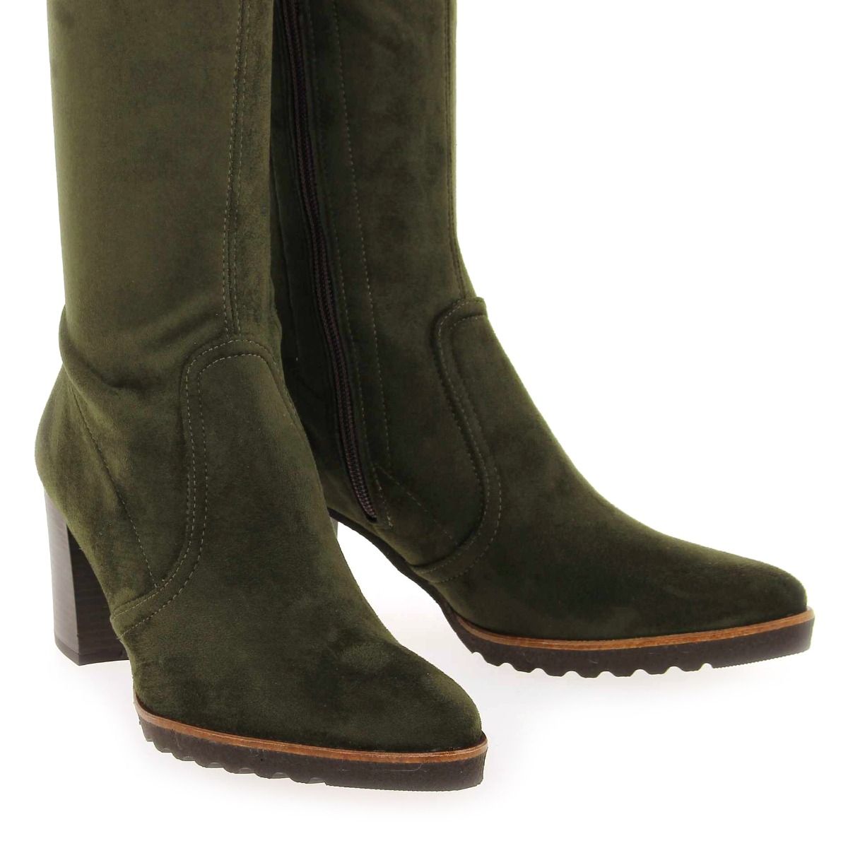 Dorking  THAIS 7890 - kaki