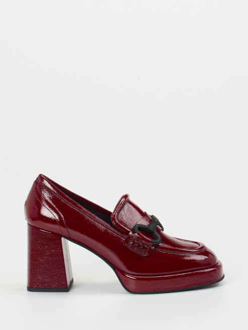 Slipper-15195090008 Konstantin Starke