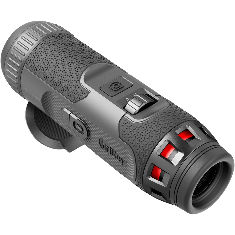 InfiRay Wärmebildgerät Eye III E6+