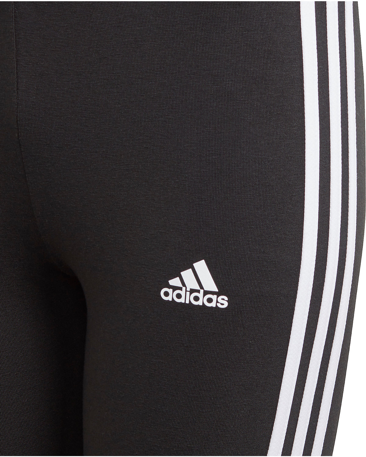 Leggings G 3S LEG für Mädchen