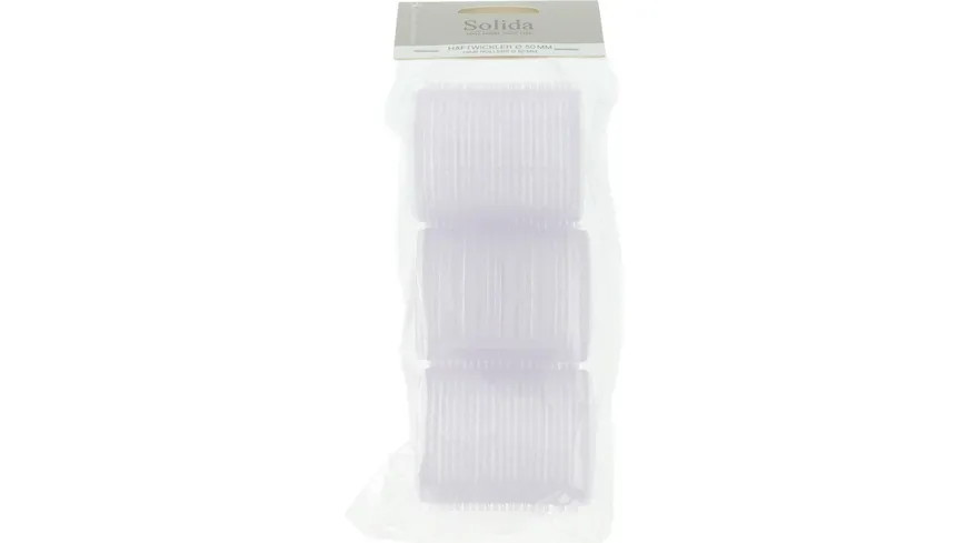 Solida Haftwickler Ø 50mm