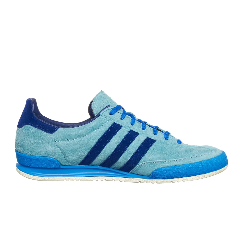adidas Jeans H01810 / blau