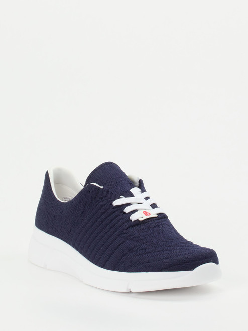 Sneaker-26511090249 Berkemann