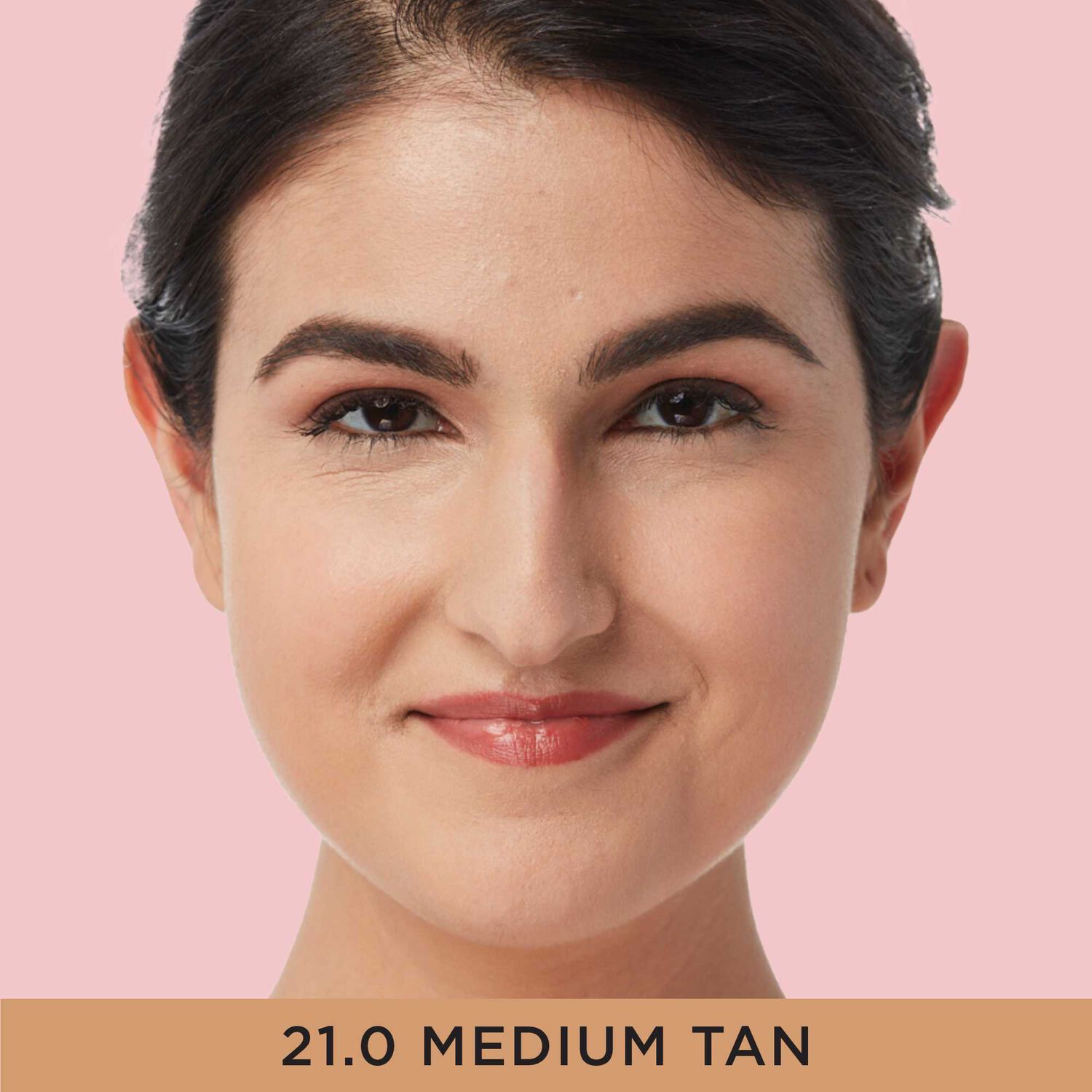 It Cosmetics Bye Bye Under Eye - Anti Cernes Correcteur Anti-Âge Waterproof Haute Couvrance