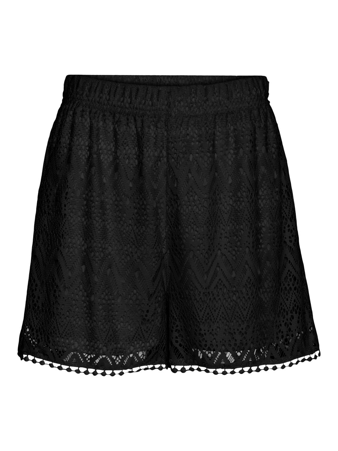 VMMAYA Shorts