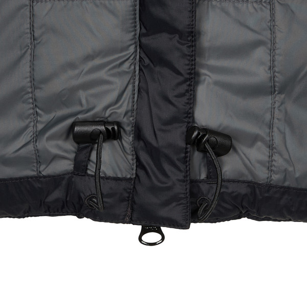 EXPEDITION MID WINTER JACKET M Herren - Isolationsjacke