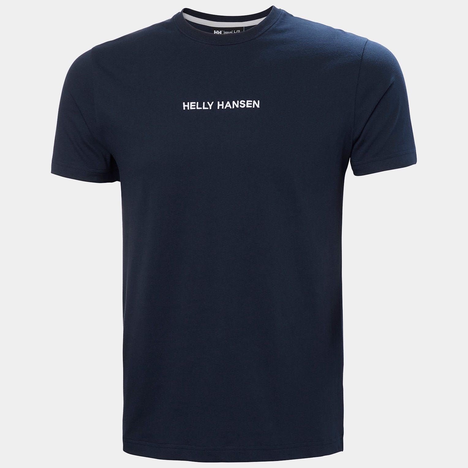 Men's Core T-Shirt