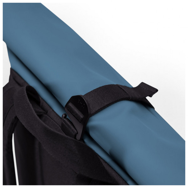 Ucon Acrobatics - Vito Medium Lotus - Daypack