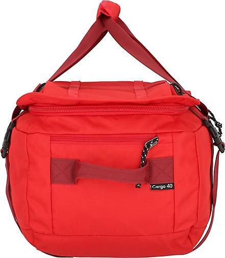 Haglöfs Cargo 40 Reisetasche 47 cm