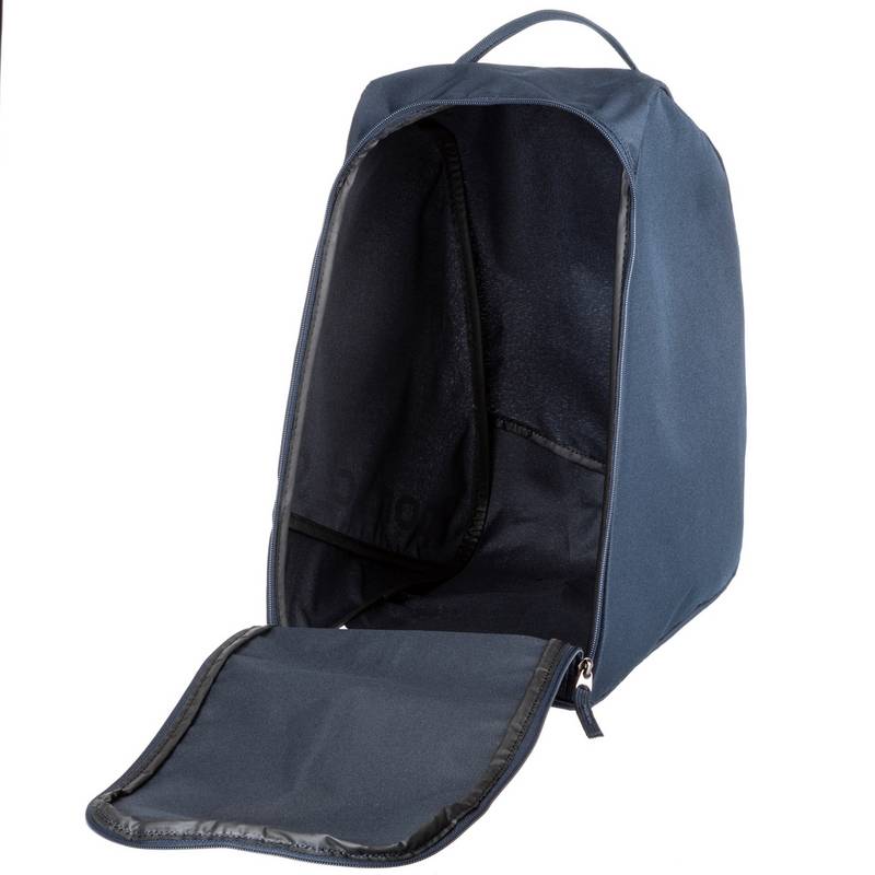 Salomon ORIGINAL BOOTBAG Skischuhtasche
