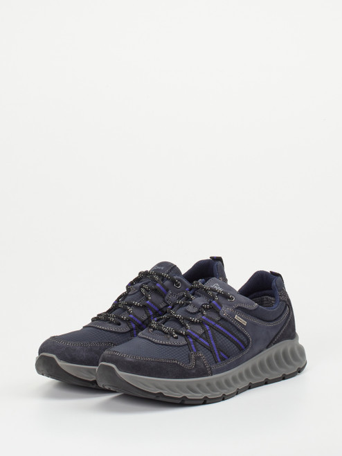 Sneaker-46101090364 Sioux