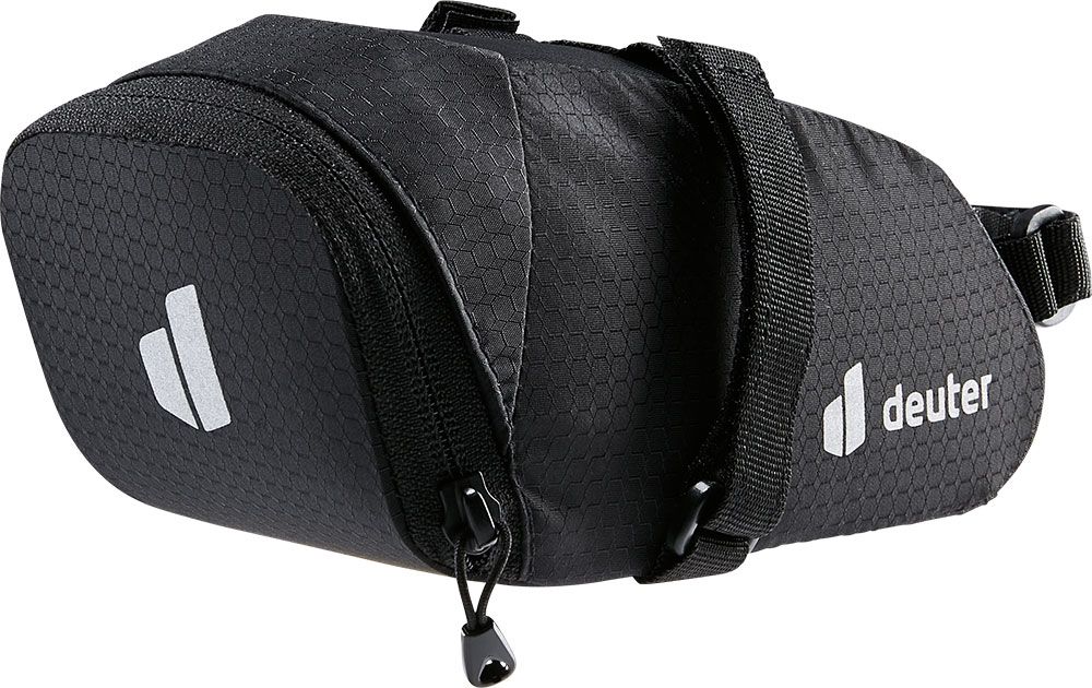 deuter Bike Bag 0.8 - Satteltasche kaufen | Bike-Discount