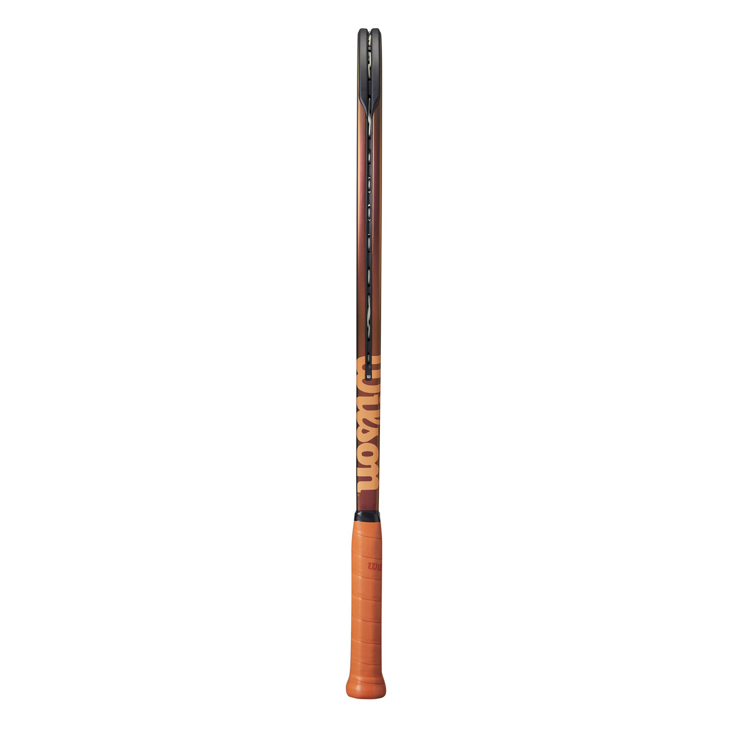 Pro Staff 97L V14 Turnierschläger