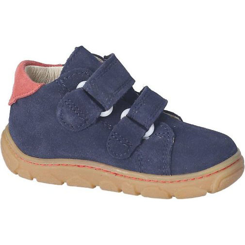 Pepino Halbschuhe