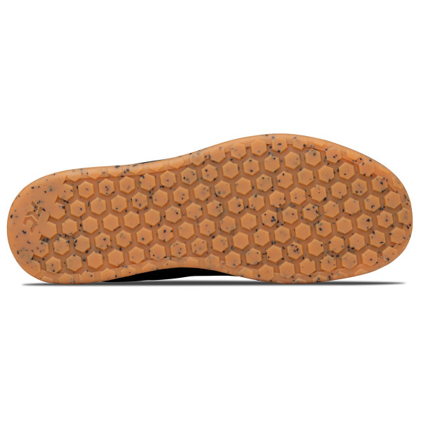 Ride Concepts - Accomplice Flat Shoe - Radschuhe