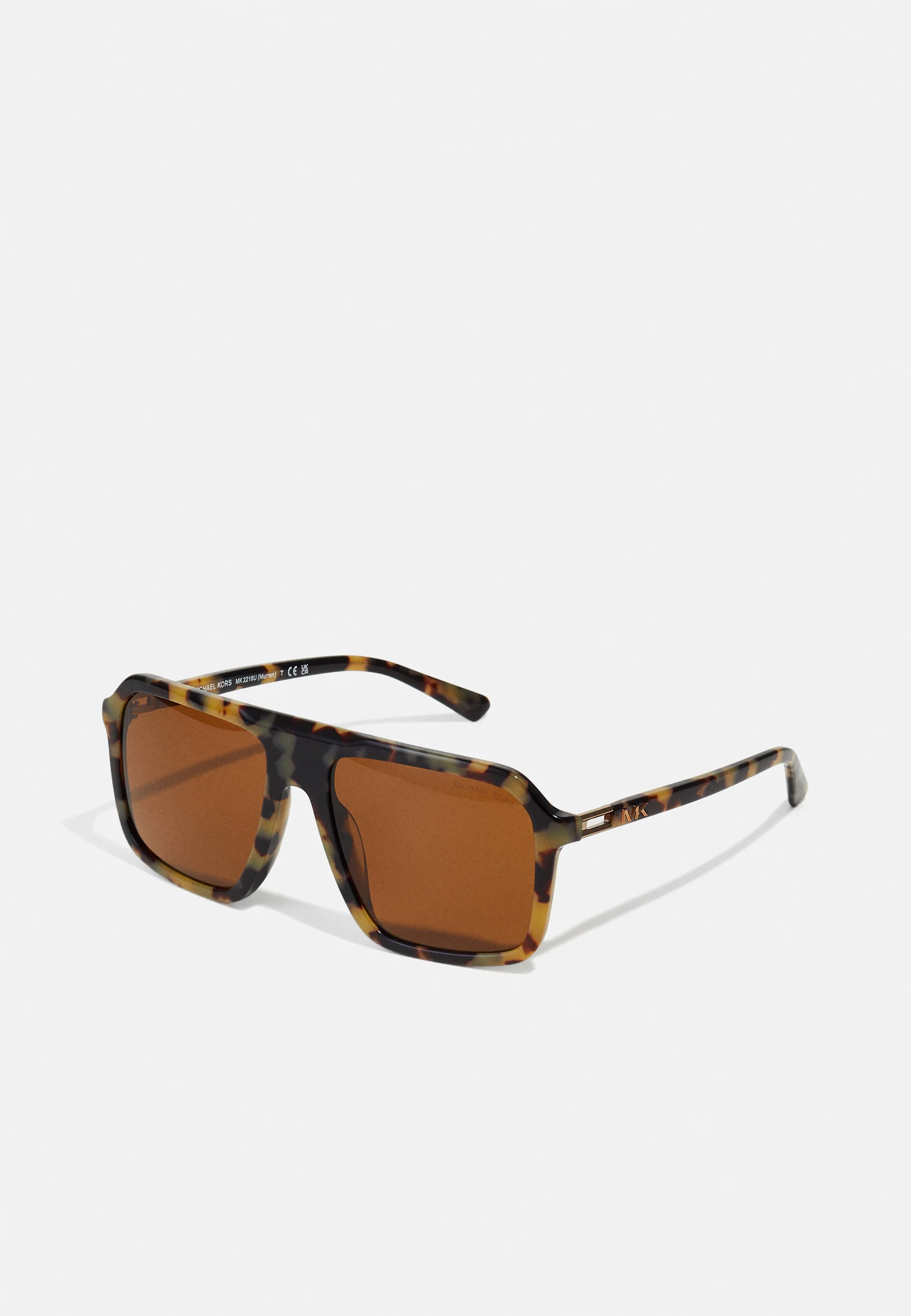 Michael Kors MURREN - Gafas de sol