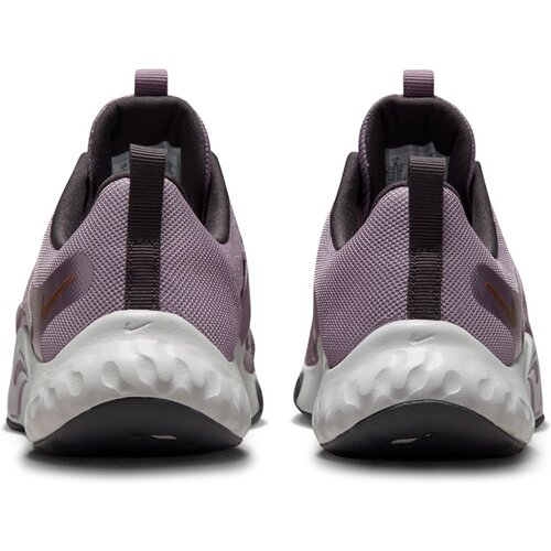 DAMEN WORKOUTSCHUHE W RENEW IN-SEASON TR 12 PRM
