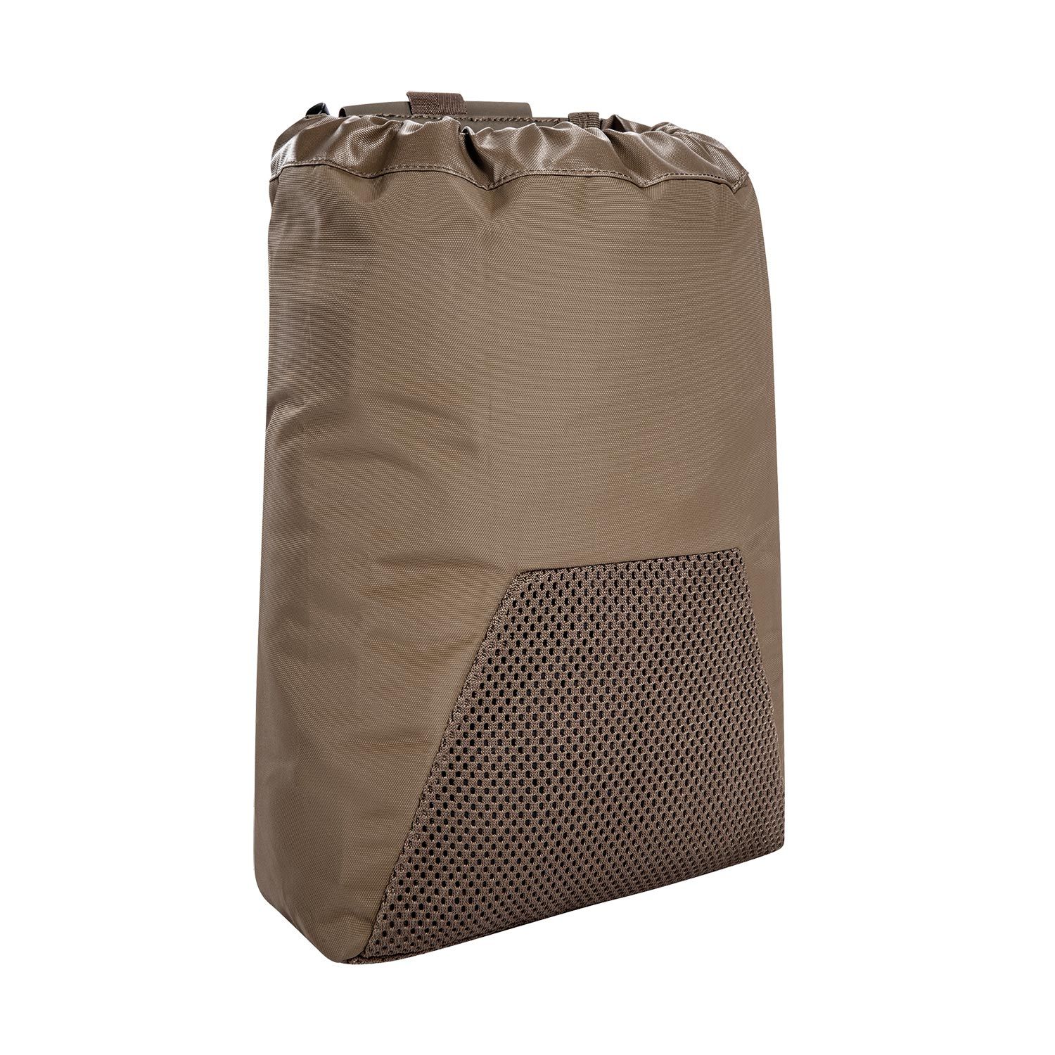 TT Dump Pouch anfibia