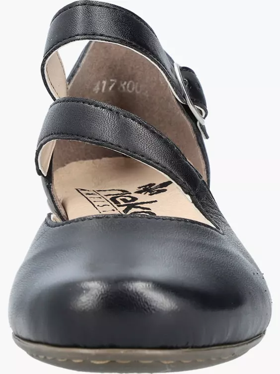 Rieker Damen Pumps