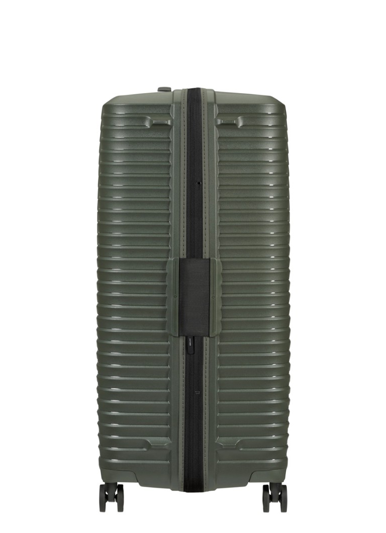 Titirez Samsonite Upscape 81cm