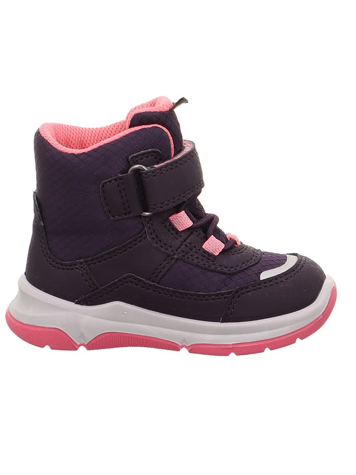 superfit Boots 