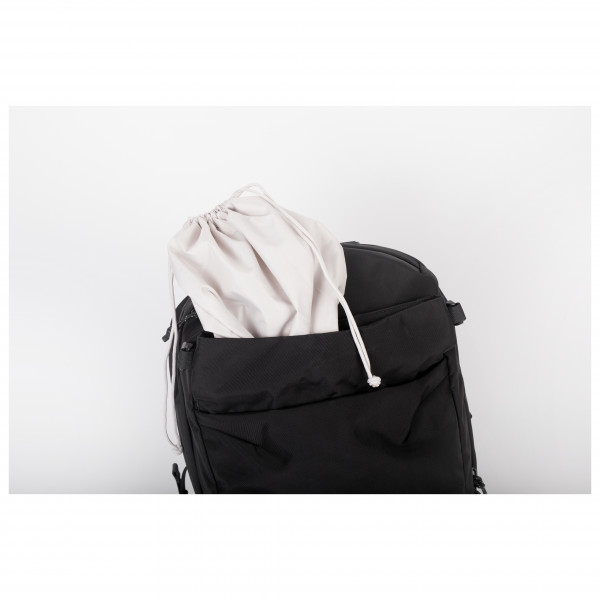 Doughnut - Astir 22 - Daypack