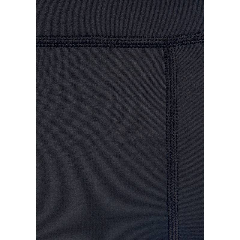 LASCANA Active Fahrradtights Damen