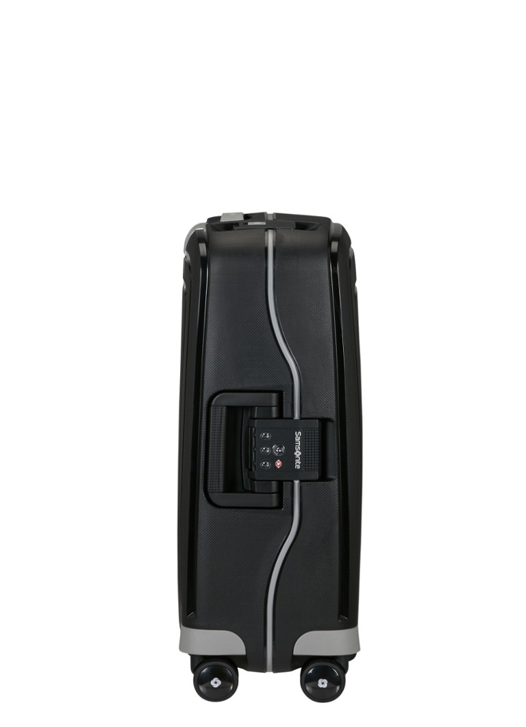 Περιστρεφόμενος βραχίονας Samsonite S'Cure 55 εκ.
