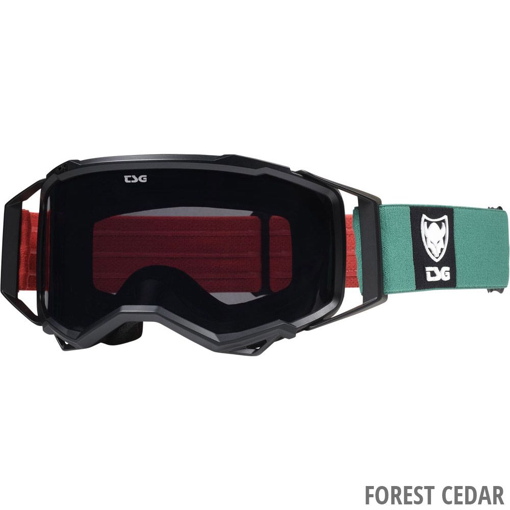 TSG Presto 3.0 - Goggle kaufen | Bike-Discount