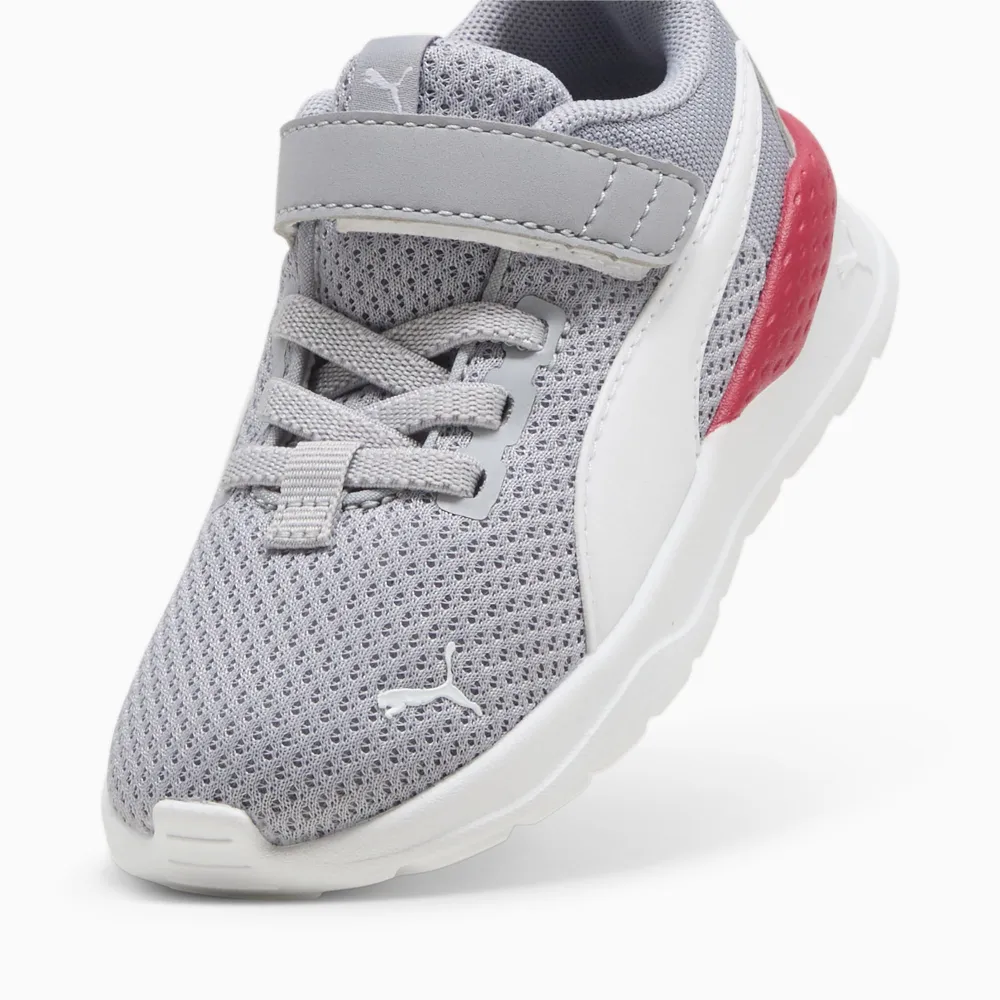 PUMA Anzarun Lite 372010_35 / grau