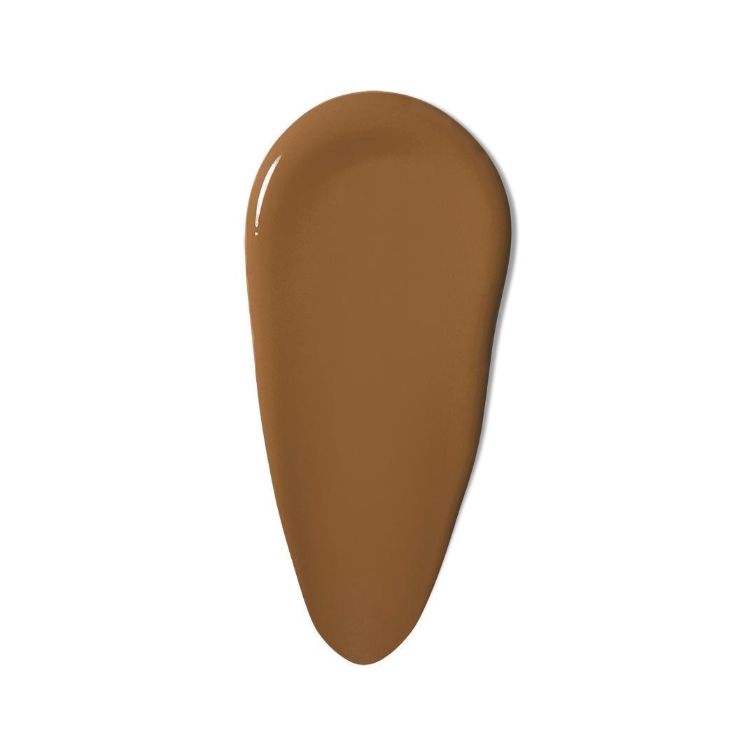Skin SPF 15