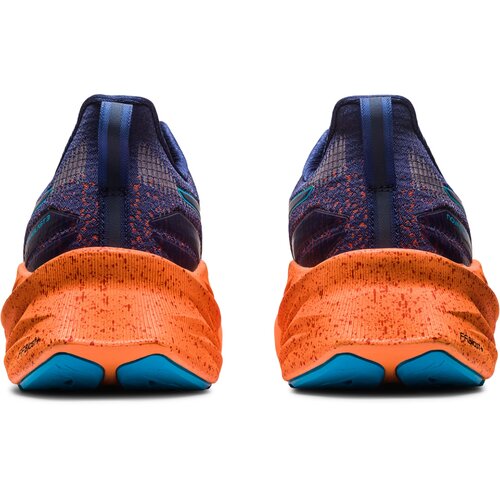 HERREN LAUFSCHUHE NOVABLAST™ 3 LE