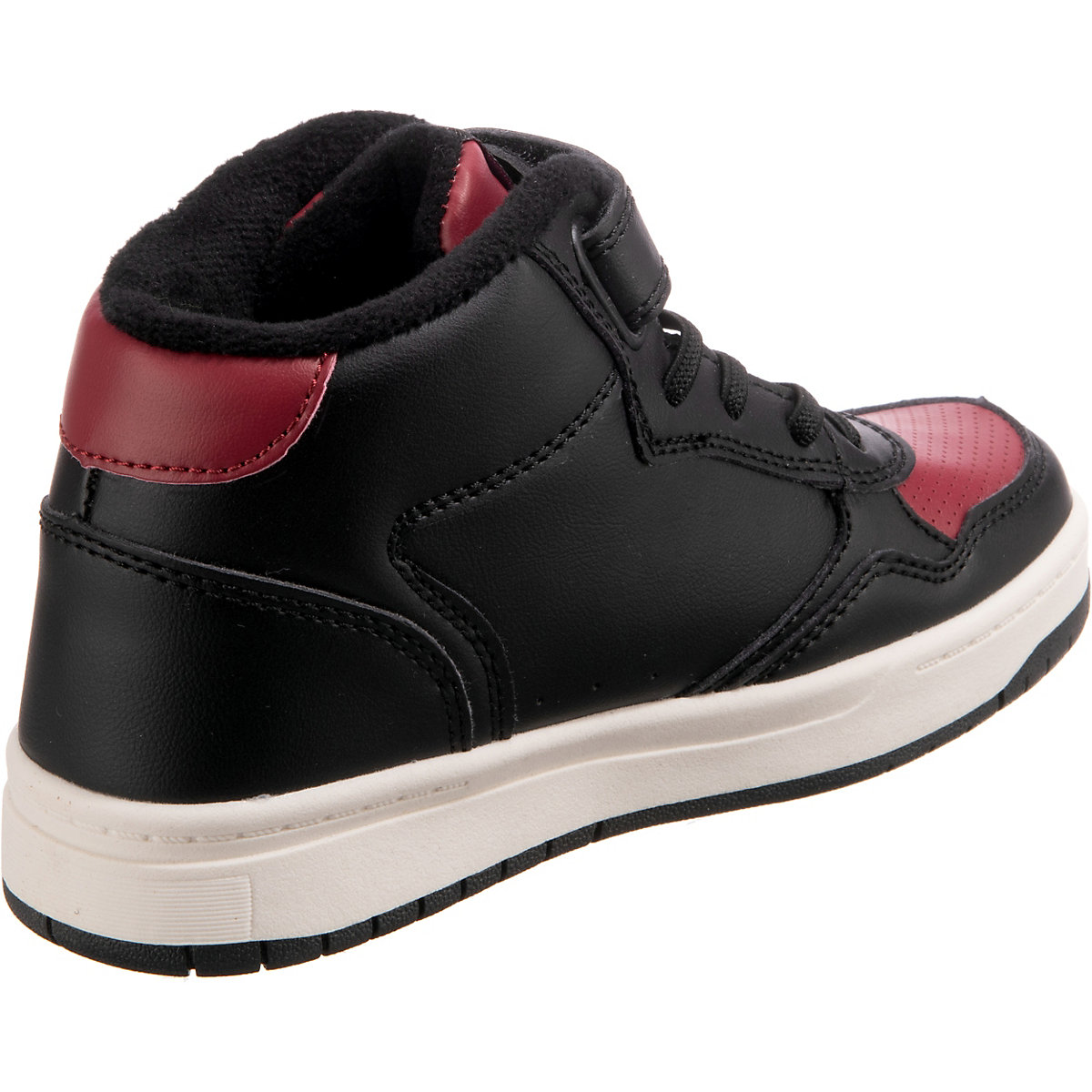 Winterschuhe für Jungen