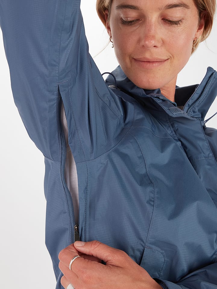 Marmot Funktionsjacke 