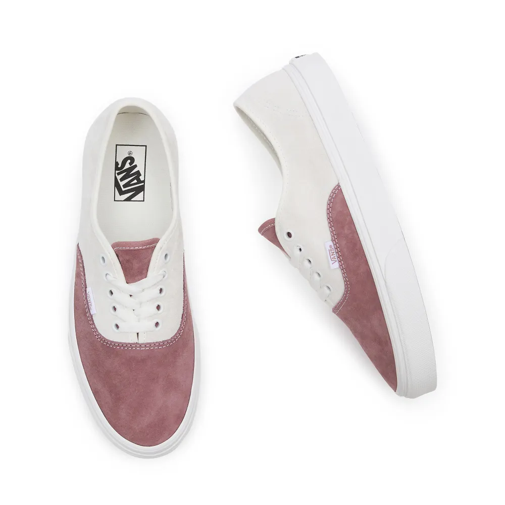 Vans Authentic VN000BW5CHO / bunt