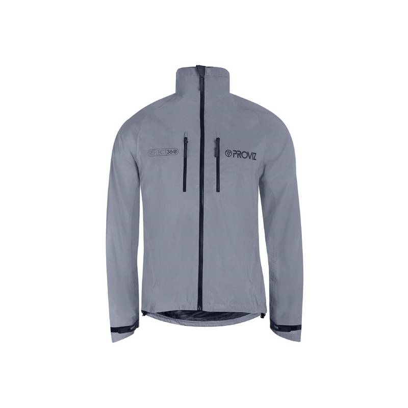 Proviz REFLECT360 Funktionsjacke Herren