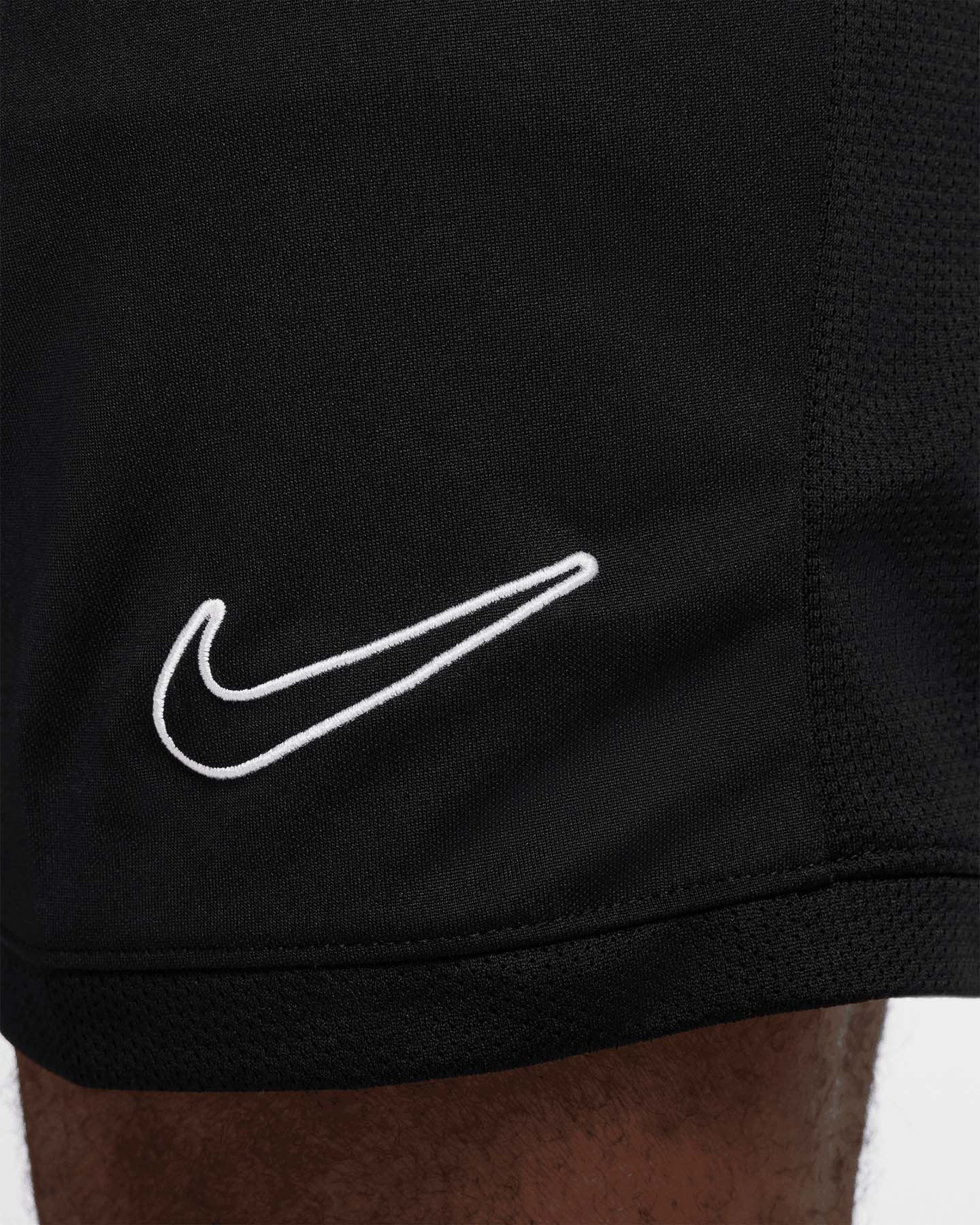 Nike Academy 25 M voetbalshorts HJ3796-010