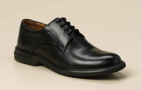 Schnürschuh-46510090016 Sioux