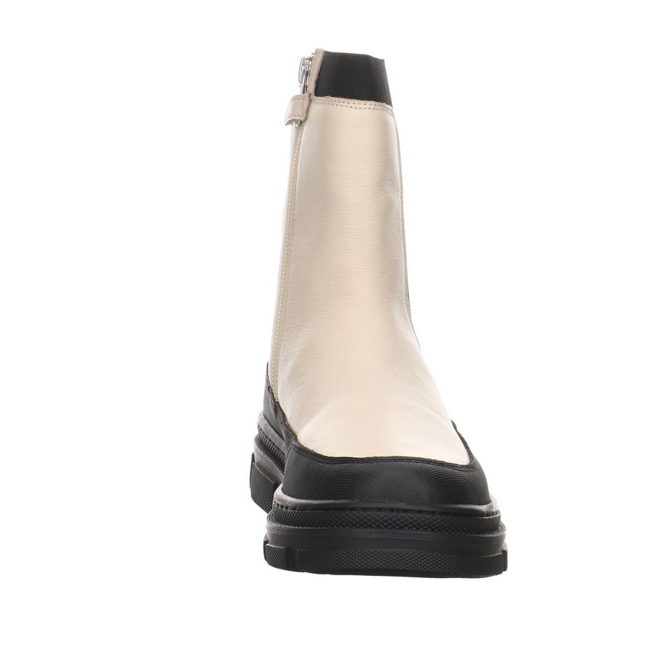 Copenhagen  kids Gillian Chelsea Boots