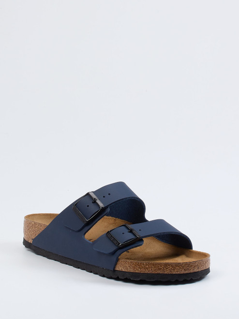 Pantolette Arizona-41101090002 Birkenstock