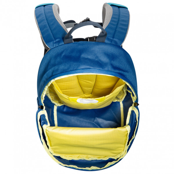 Tatonka - Kid's City Pack 12 - Kinderrucksack