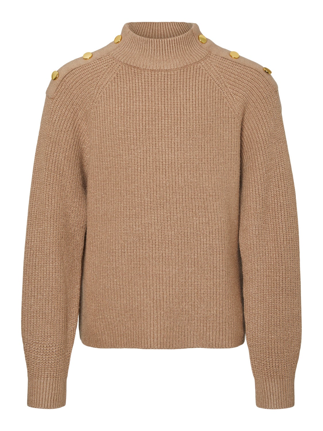 VMHOLLY Pullover
