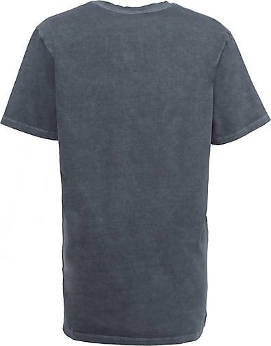 SOMWR T-Shirt FRESH TEE