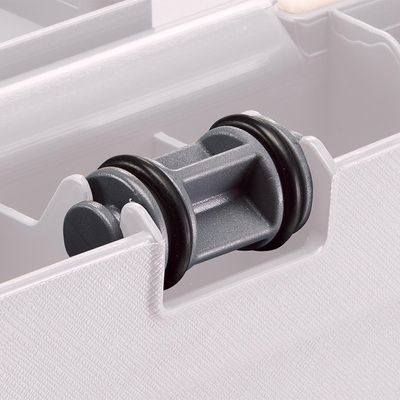 Ferplast Transportbox Superior
