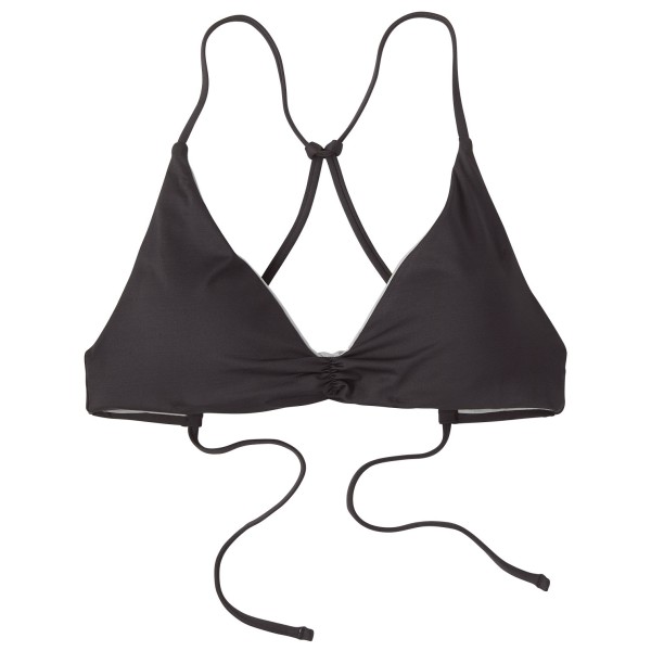 Patagonia - Women's Nanogrip Sunny Tide Top - Bikini-Top