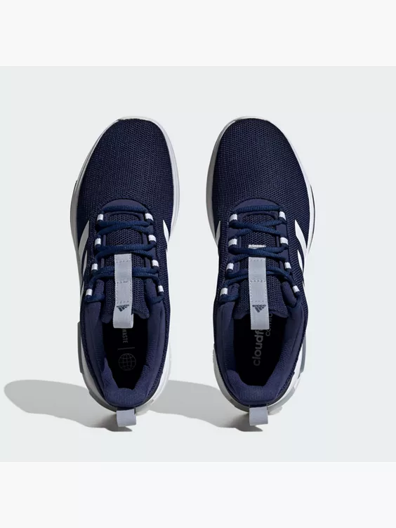 adidas Racer TR23 Schuh