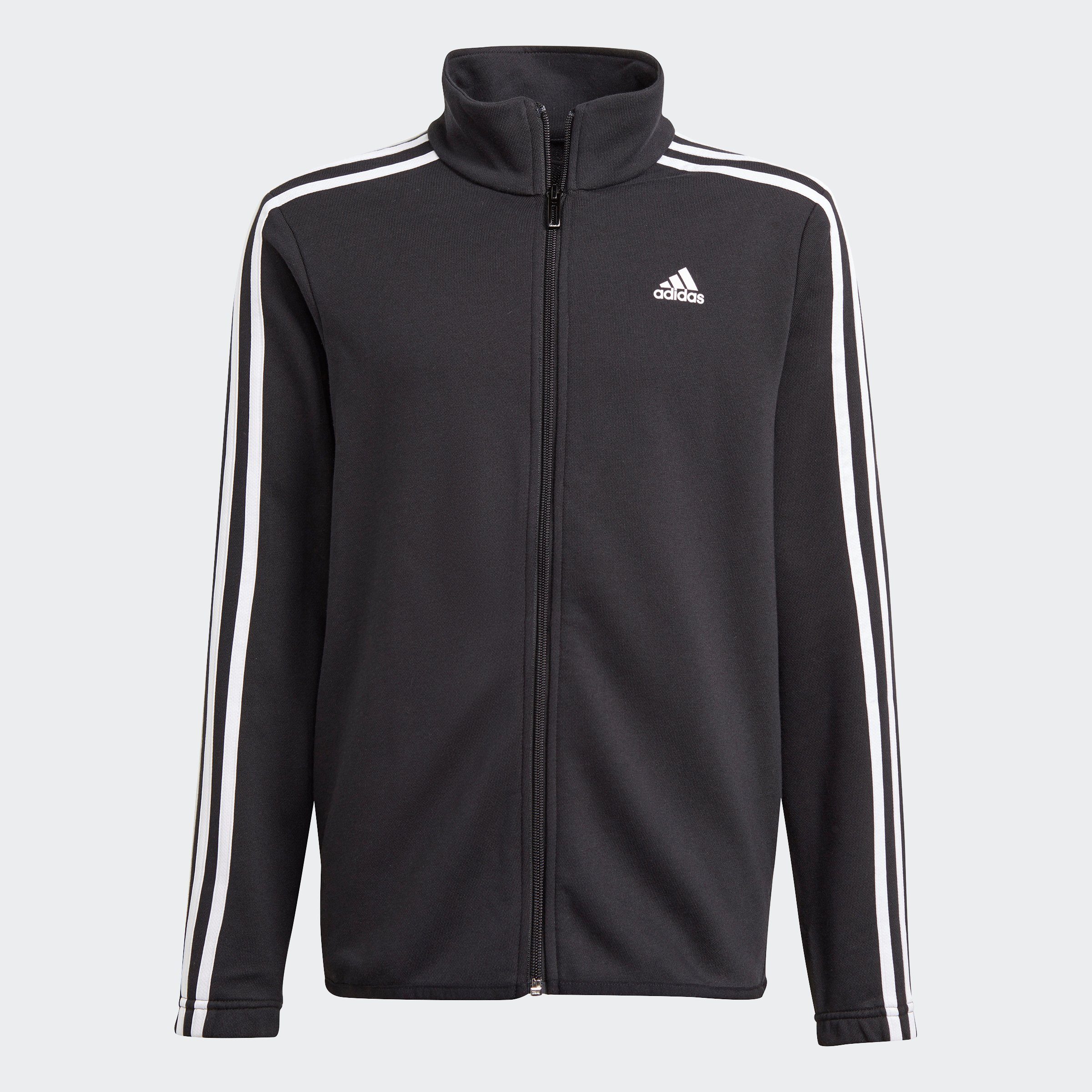 adidas Sportswear Trainingsanzug B FT TS (2-tlg)