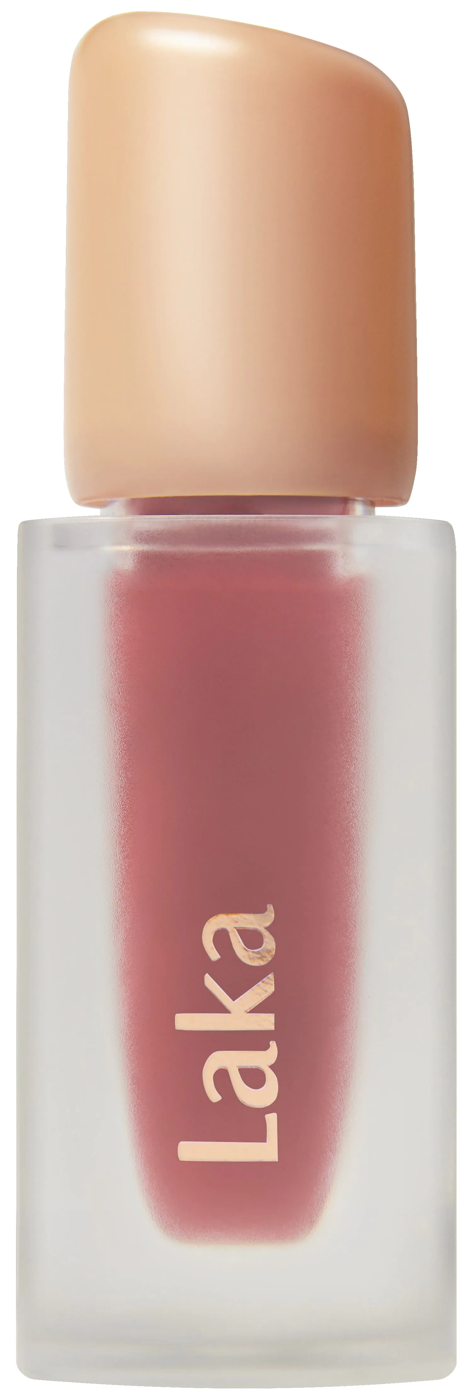 Laka Fruity Glam Tint 103 Summende