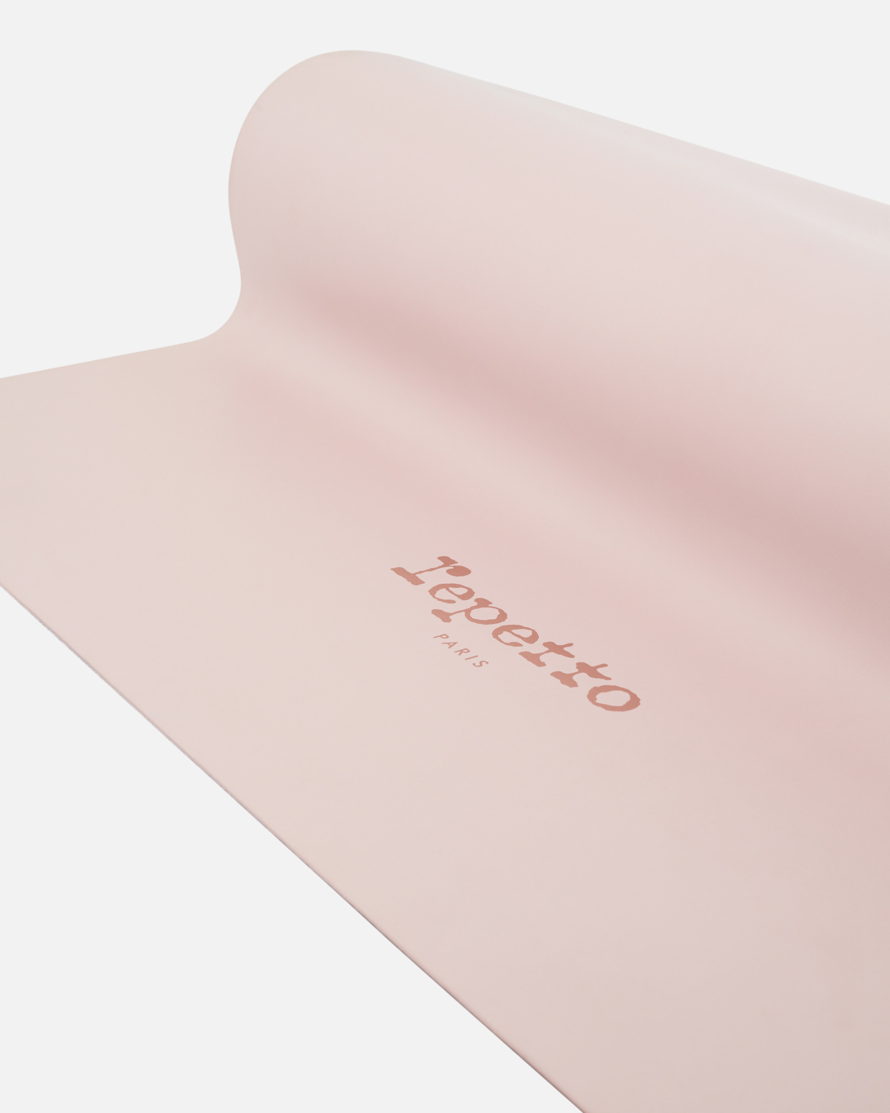 Yoga mat