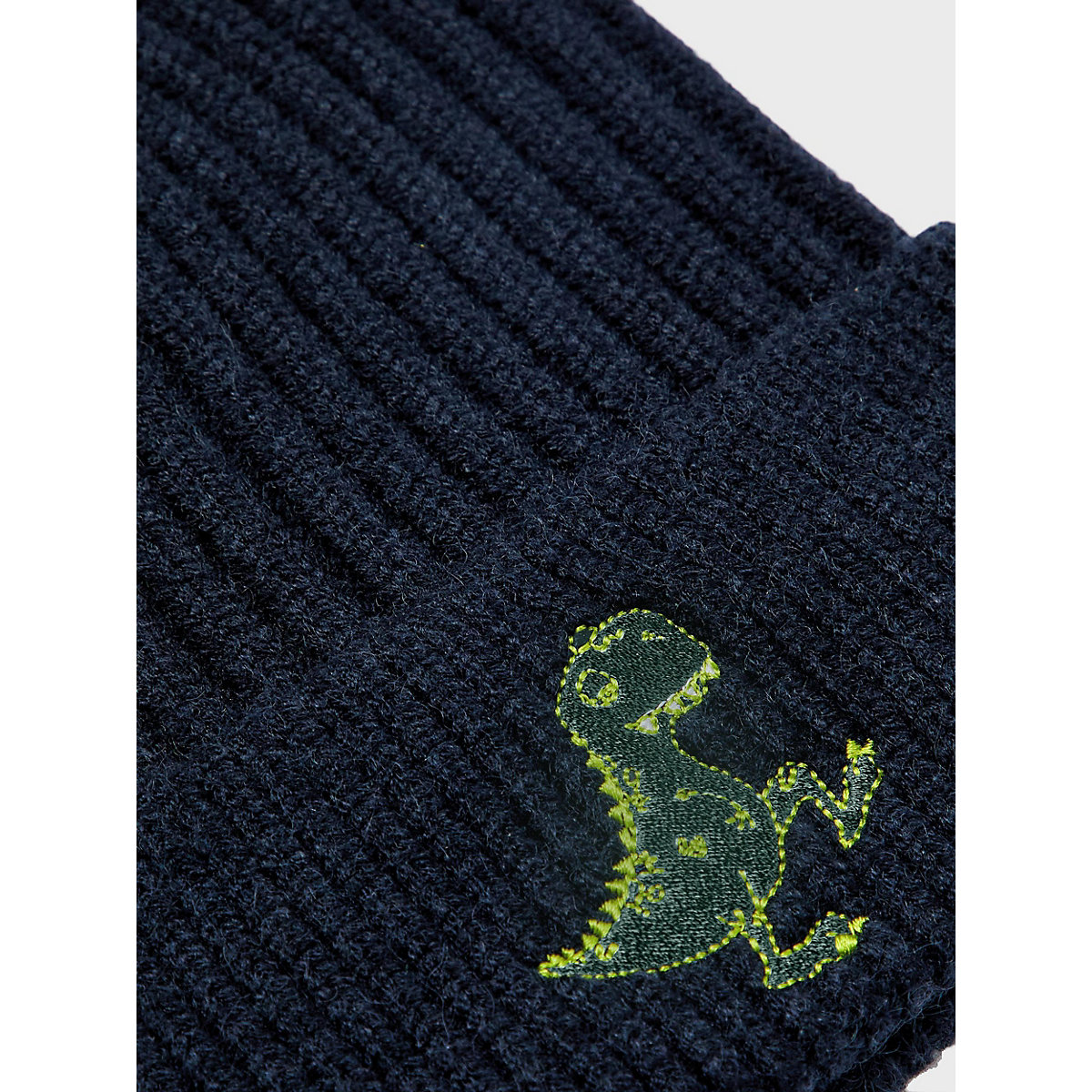 Kinder Beanie NMNMIKI